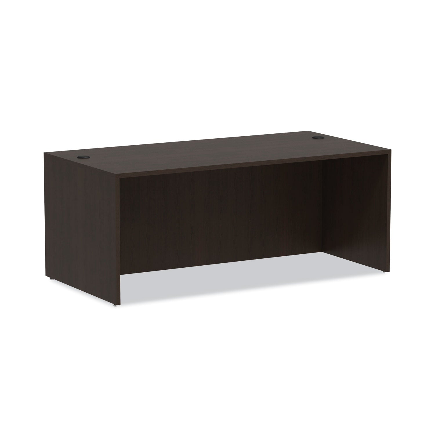 alera-valencia-series-straight-front-desk-shell-num-aleva217236es_1